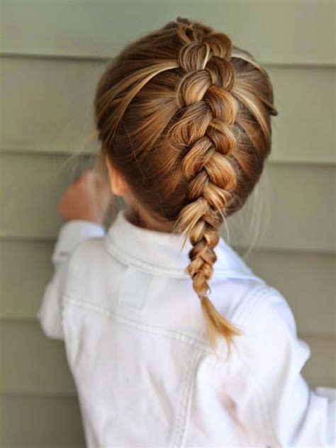 frisuren mädchen|mädchen frisuren für tochter.